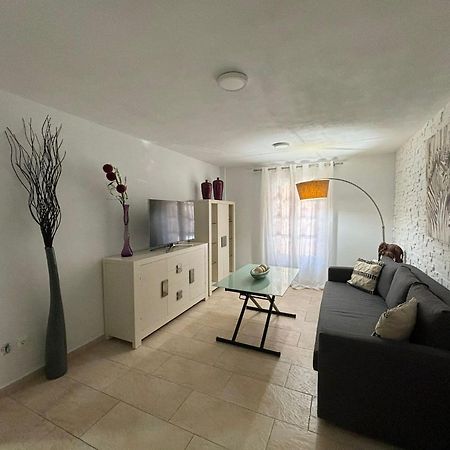 Panther Home Pureza Seville Ngoại thất bức ảnh