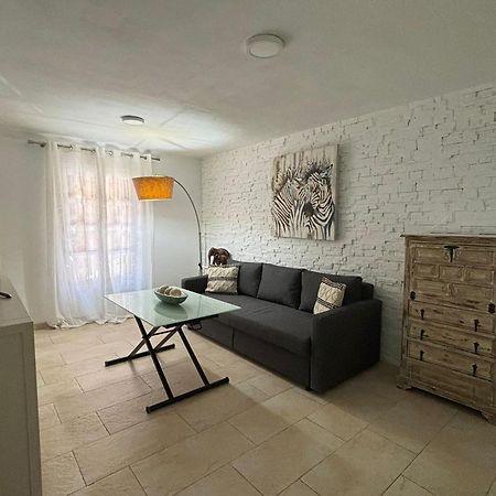 Panther Home Pureza Seville Ngoại thất bức ảnh