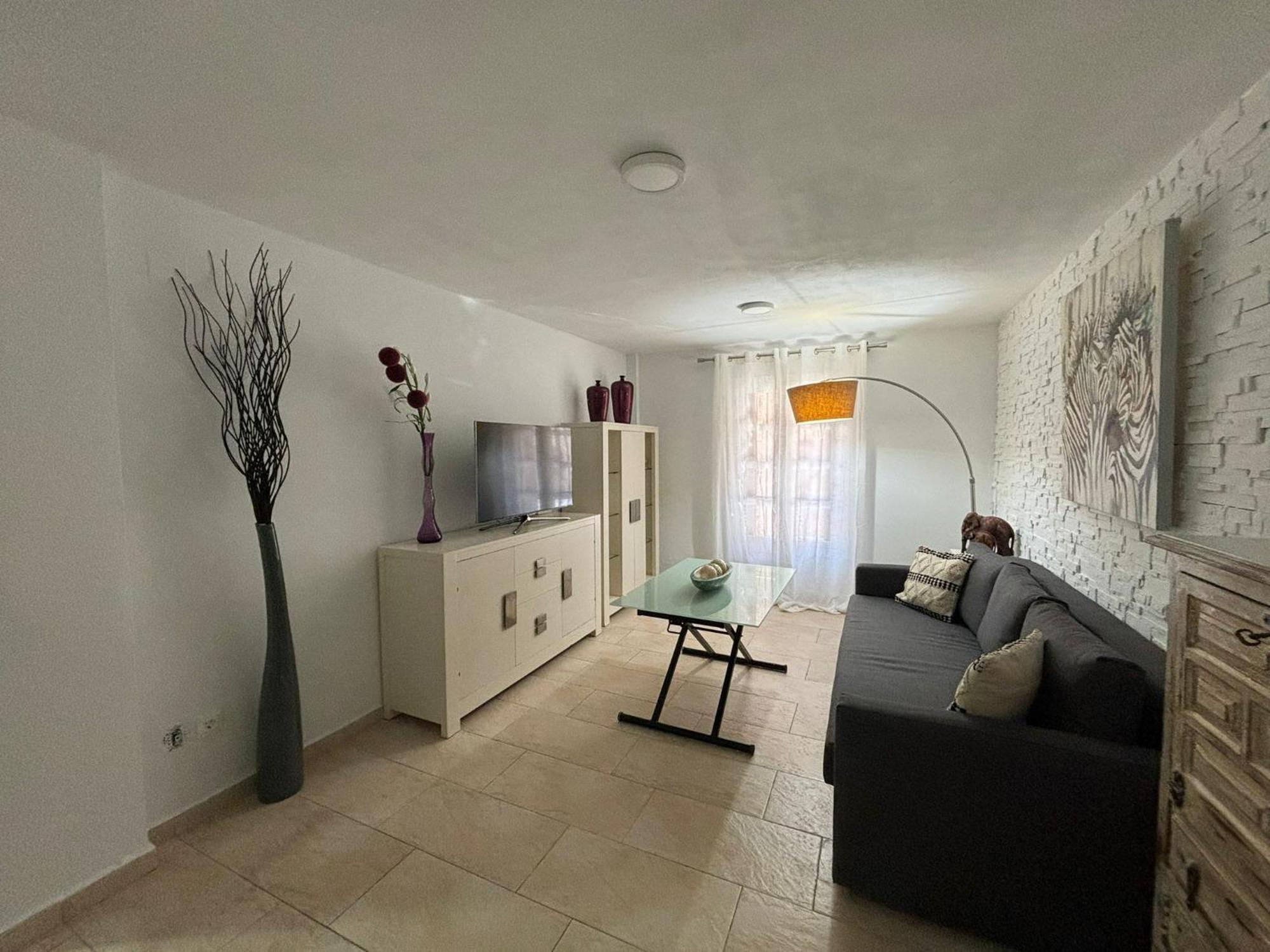Panther Home Pureza Seville Ngoại thất bức ảnh